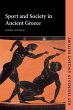 Sport and Society in Ancient Greece - Bild 1