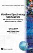 VIBRATIONAL SPECTROSCOPY WTH NEUTRONS V3 - Bild 1