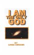 I Am the Only God - Bild 1