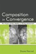 Composition in Convergence - Bild 1