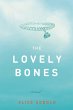 The Lovely Bones - Bild 1