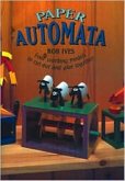 Paper Automata