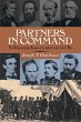 Partners in Command - Bild 1