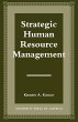 Strategic Human Resource Management - Bild 1