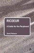 Ricoeur - Bild 1