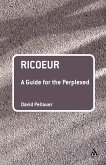 Ricoeur