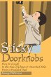 Sticky Doorknobs - Bild 1