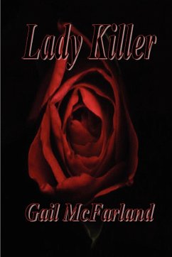 Lady Killer - McFarland, Gail