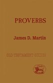 Proverbs