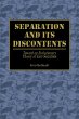 Separation and Its Discontents - Bild 1