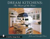 Dream Kitchens Dream Kitchens