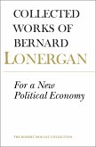 For a New Political Economy
