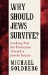 Why Should Jews Survive? - Bild 1