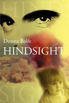 Hindsight - Balfe, Donna