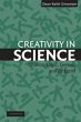 Creativity in Science - Bild 1