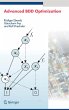 Advanced BDD Optimization - Bild 1