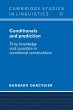 Conditionals and Prediction - Bild 1