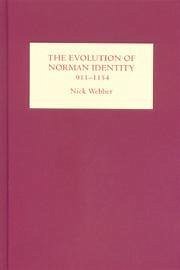 The Rolls and Register of Bishop Oliver Sutton [1280-1299]: V - Hill, Rosalind M. T. (ed.)