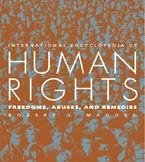 International Encyclopedia of Human Rights