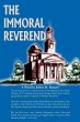 The Immoral Reverend - Bild 1