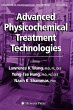Advanced Physicochemical Treatment... - Bild 1