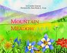 Mountain Meadow 123 - Bild 1