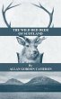The Wild Red Deer of Scotland - Notes... - Bild 1