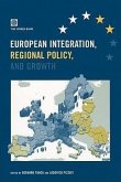European Integration, Regional Policy, and Growth