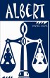 Albert - Bild 1