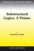 Substructural Logics: A Primer
