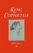 King Cophetua - Bild 1