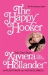 The Happy Hooker - Bild 1