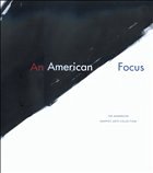 An American Focus - Breuer, Karin