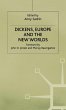 Dickens, Europe and the New Worlds - Bild 1