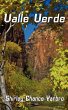 Valle Verde - Bild 1