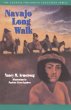 Navajo Long Walk - Bild 1