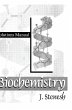 Biochemistry Biochemistry: Solutions... - Bild 1