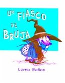 Un Fiasco de Bruja