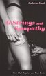 G-Strings and Sympathy - Bild 1