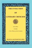 The Evolution of Literary Criticism