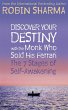 Discover Your Destiny with The Monk Who... - Bild 1