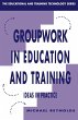 Group Work in Education and Training - Bild 1