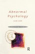 Abnormal Psychology - Bild 1