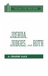 Joshua, Judges, and Ruth - Bild 1
