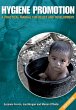 Hygiene Promotion - Bild 1
