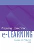 Preparing Learners for E-Learning - Bild 1