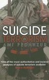 Suicide Terrorism