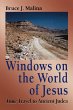 Windows on the World of Jesus - Bild 1