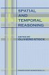 Spatial and Temporal Reasoning - Bild 1
