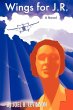 Wings for J.R. - Bild 1